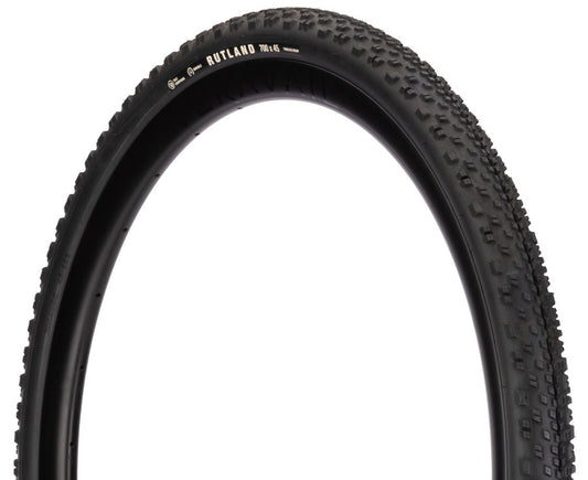 Rutland Gen 2 Tire - TR00043-01.jpg
