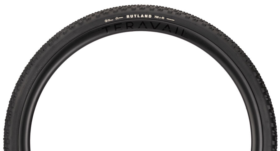 Rutland Gen 2 Tire - TR00043-02.jpg