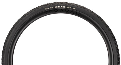 Rutland Gen 2 Tire - TR00043-02.jpg