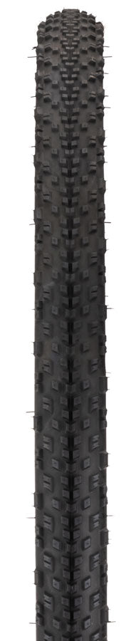 Rutland Gen 2 Tire - TR00043.jpg