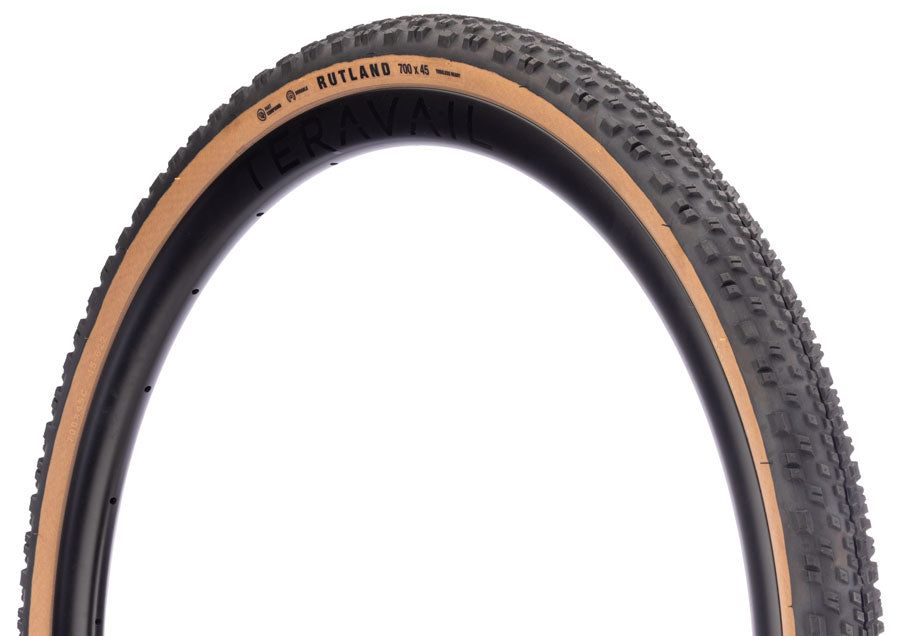 Rutland Gen 2 Tire - TR00044-01.jpg