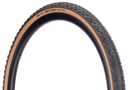 Rutland Gen 2 Tire - TR00044-01.jpg