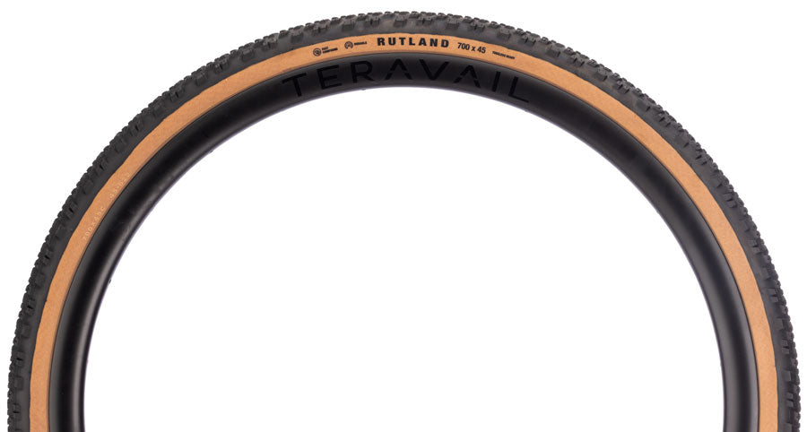 Rutland Gen 2 Tire - TR00044-02.jpg