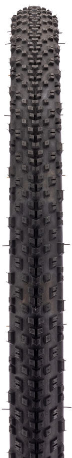 Rutland Gen 2 Tire - TR00044.jpg