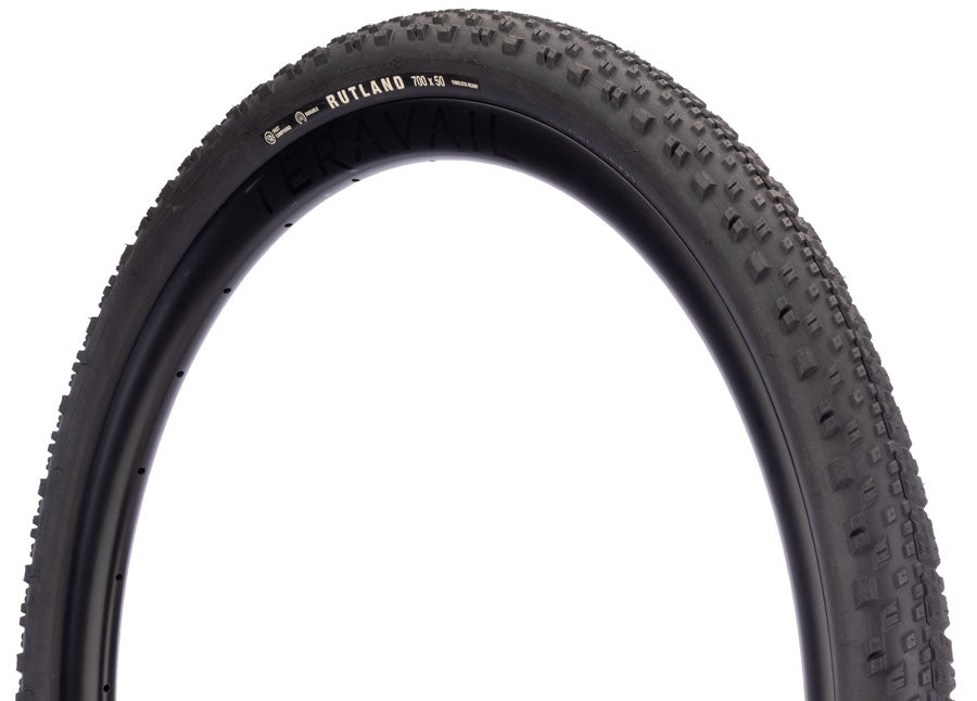 Rutland Gen 2 Tire - TR00045-01.jpg