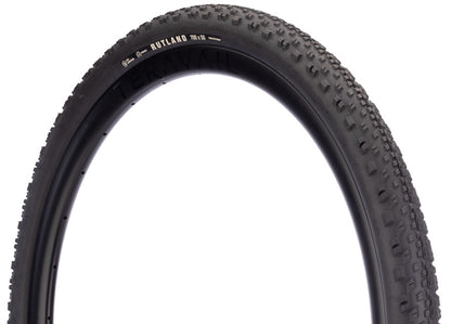 Rutland Gen 2 Tire - TR00045-01.jpg