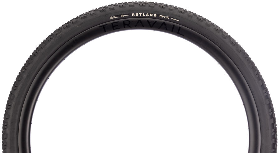 Rutland Gen 2 Tire - TR00045-02.jpg