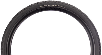 Rutland Gen 2 Tire - TR00045-02.jpg