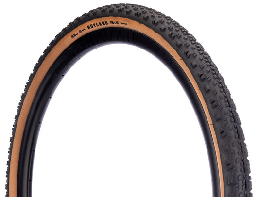 Rutland Gen 2 Tire - TR00046-01.jpg