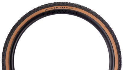 Rutland Gen 2 Tire - TR00046-02.jpg