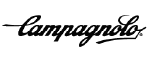 Colorado Mortgage Group