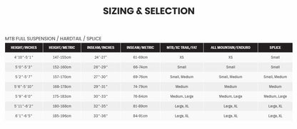 Kona Process X 29 - Blue - 2025