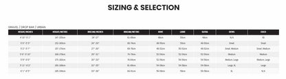 Kona Woo 26 Fat Bike - Metallic Green - 2025
