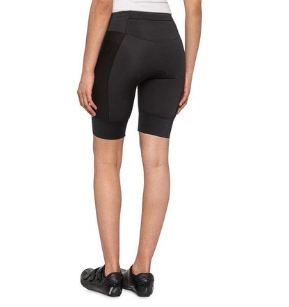 Pearl Izumi Elite Pursuit Tri Short - Womens - Black - Prior Season