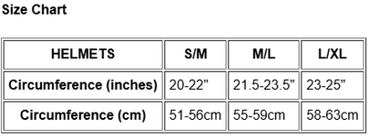 Endura SingleTrack MIPS MTB Helmet - White