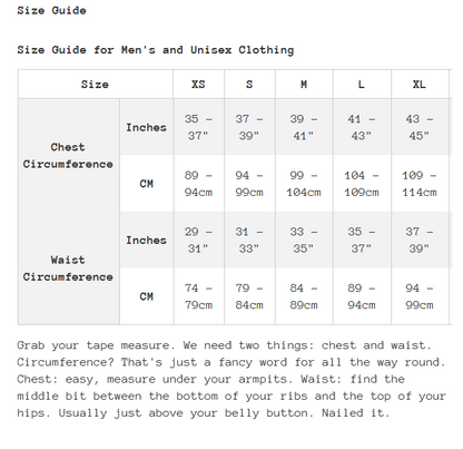 Endura Hummvee 3/4 MTB Short - Tonal Olive
