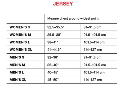 G-Form Podium Long Sleeve MTB Jersey - Race Yellow