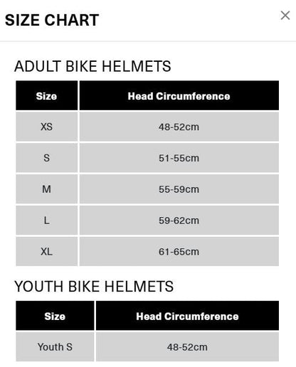 Smith Transit MIPS City Helmet - Matt Chalk