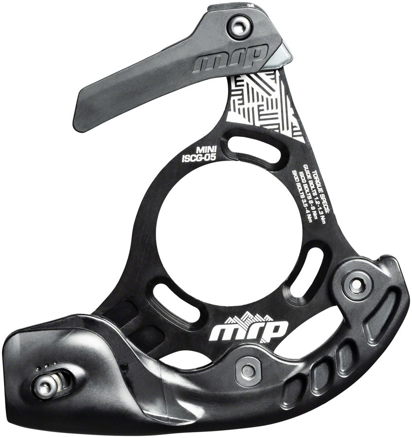Mini G5 SL Alloy - CH1893.jpg