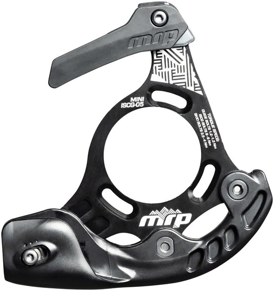 Mini G5 SL Alloy - CH1893.jpg