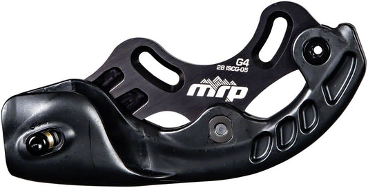 Mini G5 SL Alloy - CH1894.jpg