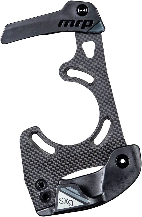 SXg SLR CB Carbon - CH1896.jpg