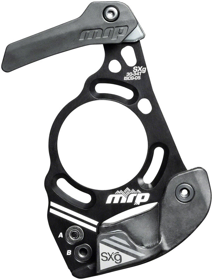 SXg SL Alloy - CH1898.jpg