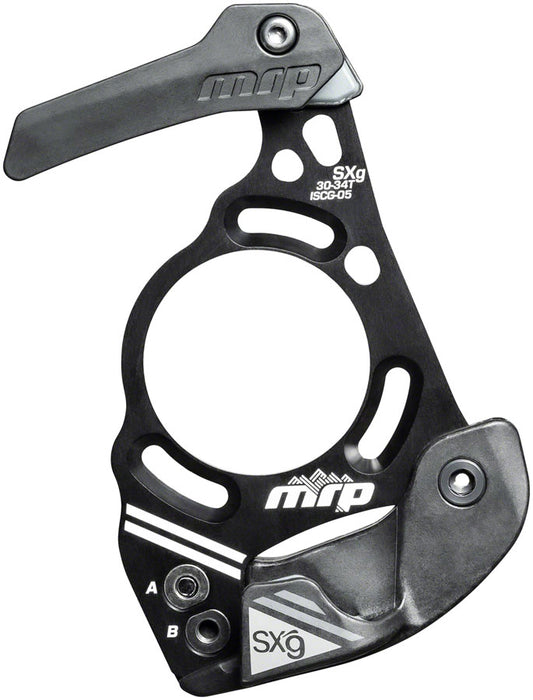 SXg SL Alloy - CH1898.jpg