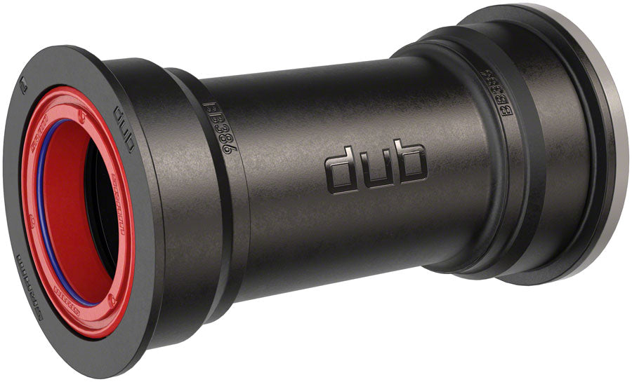 DUB Non-Threaded Ceramic Bottom Bracket - CR1853.jpg