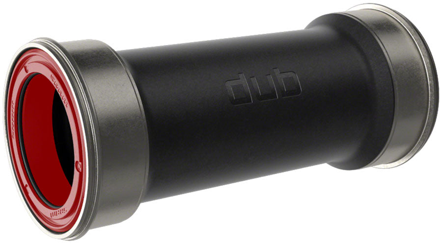 DUB Non-Threaded Ceramic Bottom Bracket - CR1854.jpg