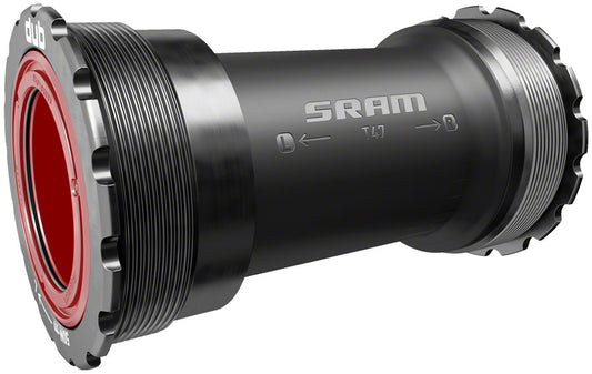 DUB Threaded Ceramic Bottom Bracket - CR1855.jpg