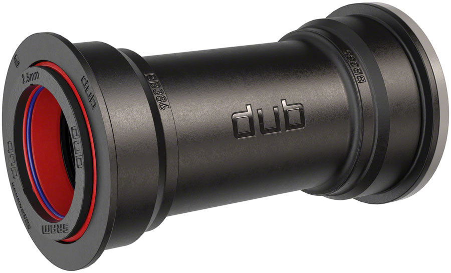 DUB Road Wide Non-Threaded Ceramic Bottom Bracket - CR1857.jpg