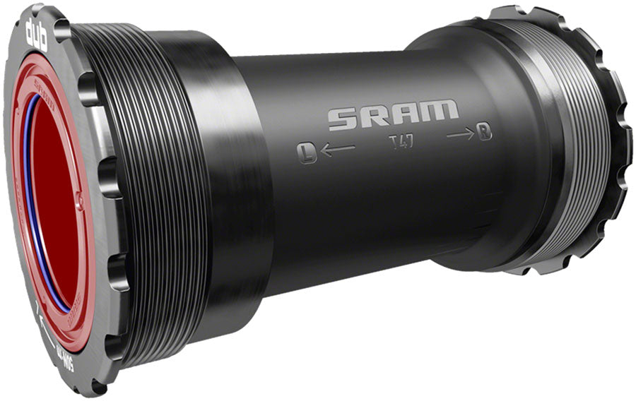 DUB Road-Wide Threaded Ceramic Bottom Bracket - CR0001.jpg