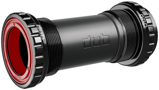 DUB Road-Wide Threaded Ceramic Bottom Bracket - CR1858.jpg