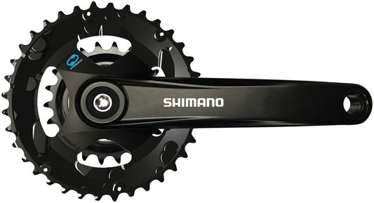FC-M315 Crankset - CK0328.jpg