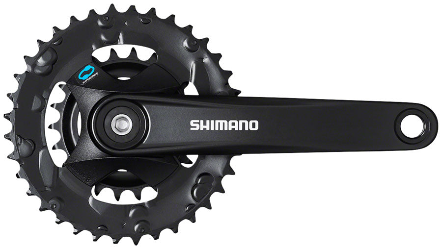 FC-M315 Crankset - CK0396.jpg