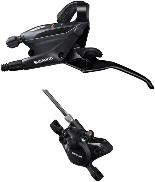 ST-EF505 Shift/Brake Lever with BR-MT200 Hydraulic Brake Caliper - LD2583.jpg