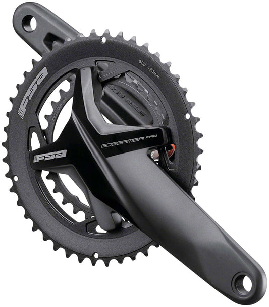 Gossamer Pro BB386EVO Crankset - CK1027.jpg