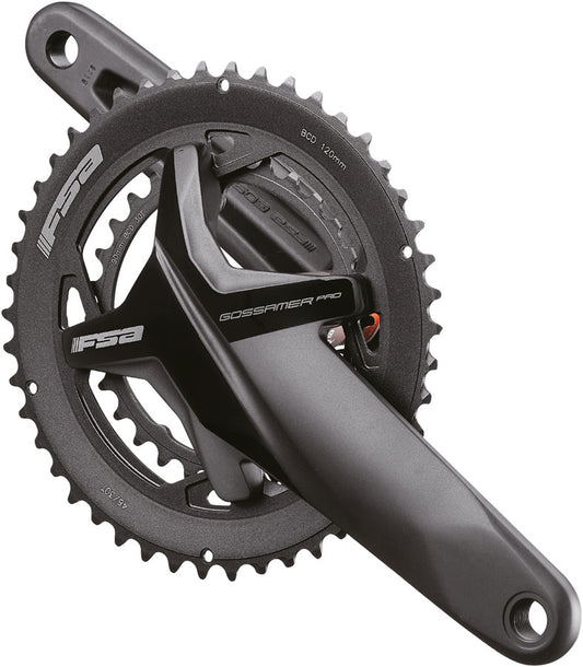 Gossamer Pro BB386EVO Crankset - CK1749.jpg
