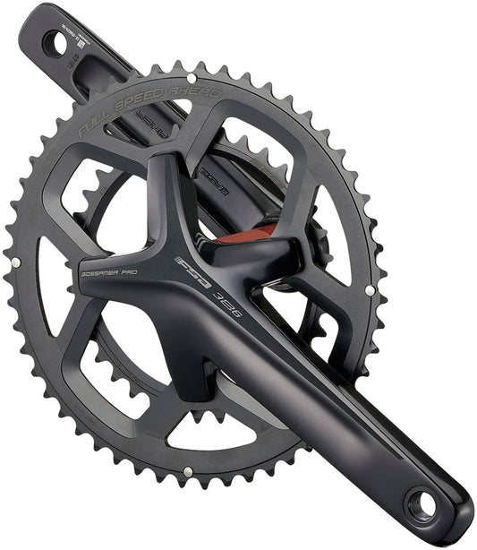 Gossamer Pro BB386EVO Crankset - CK1754.jpg