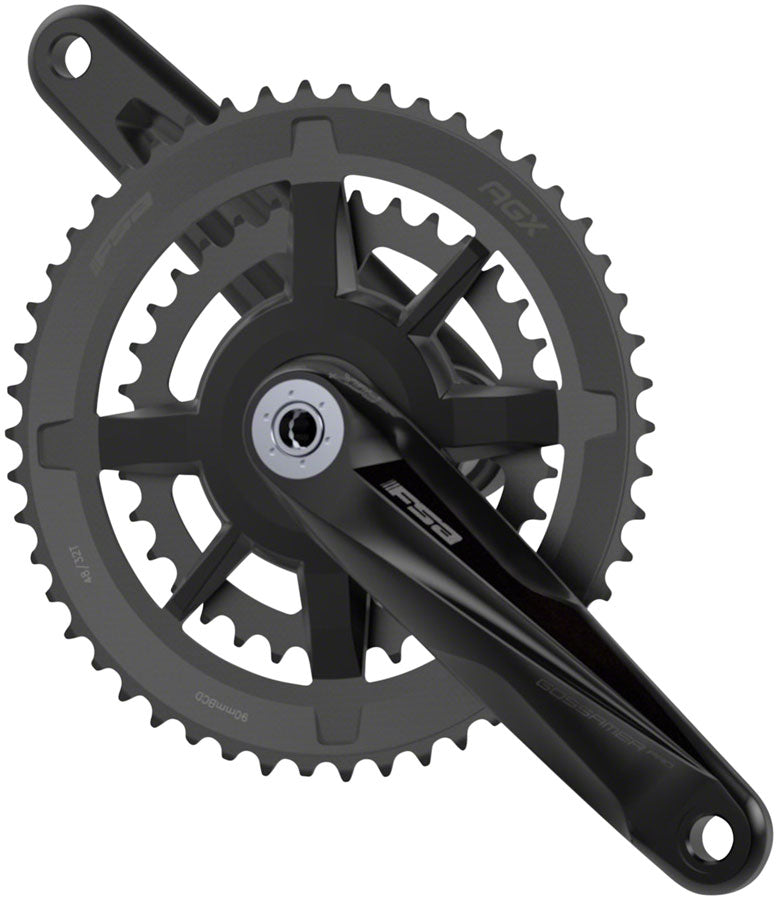 Gossamer Pro Modular AGX+ 386EVO 2x Crankset - CK0527.jpg
