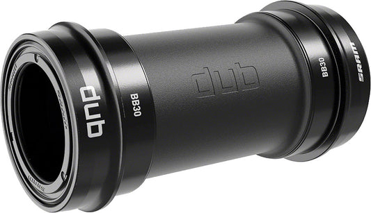 DUB Boost 55mm Chainline Non-Threaded Bottom Bracket - CK2194.jpg