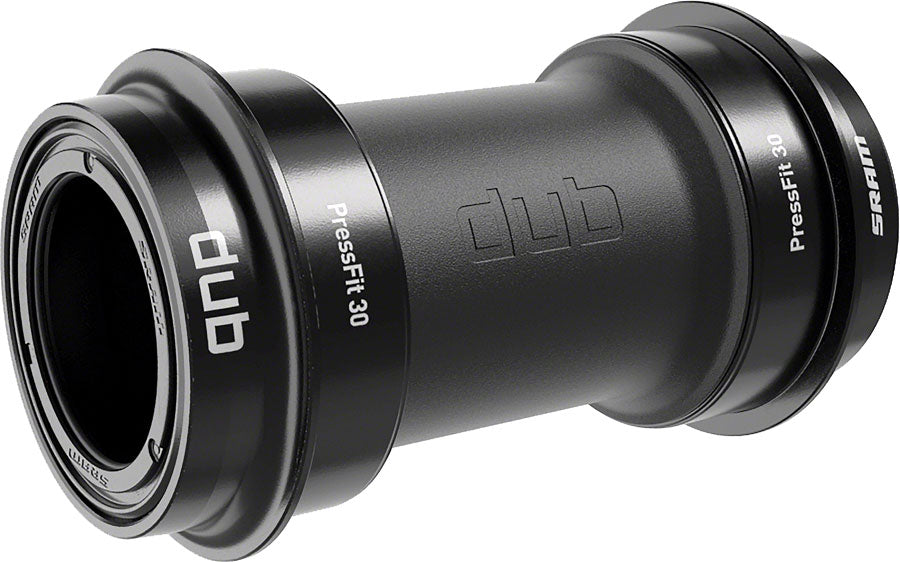 DUB Boost 55mm Chainline Non-Threaded Bottom Bracket - CK2195.jpg