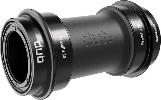 DUB Boost 55mm Chainline Non-Threaded Bottom Bracket - CK2195.jpg
