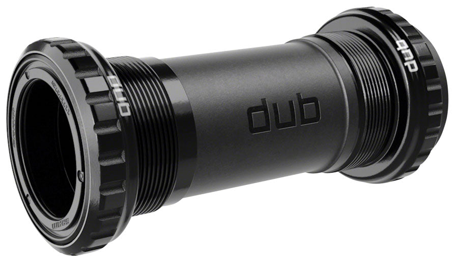 DUB Boost 55mm Chainline Threaded Bottom Bracket - CR2717.jpg