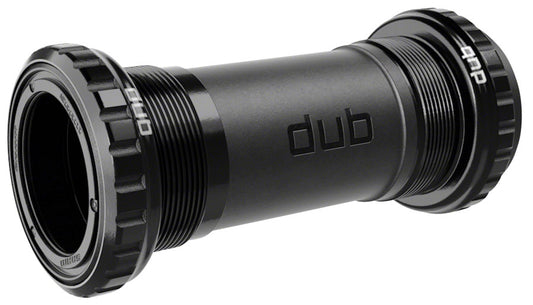DUB Boost 55mm Chainline Threaded Bottom Bracket - CR2717.jpg