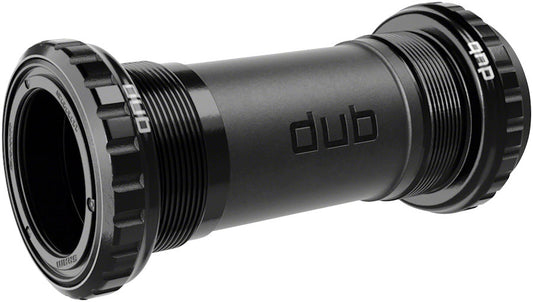 DUB SuperBoost+ Threaded Bottom Bracket - CR2228.jpg