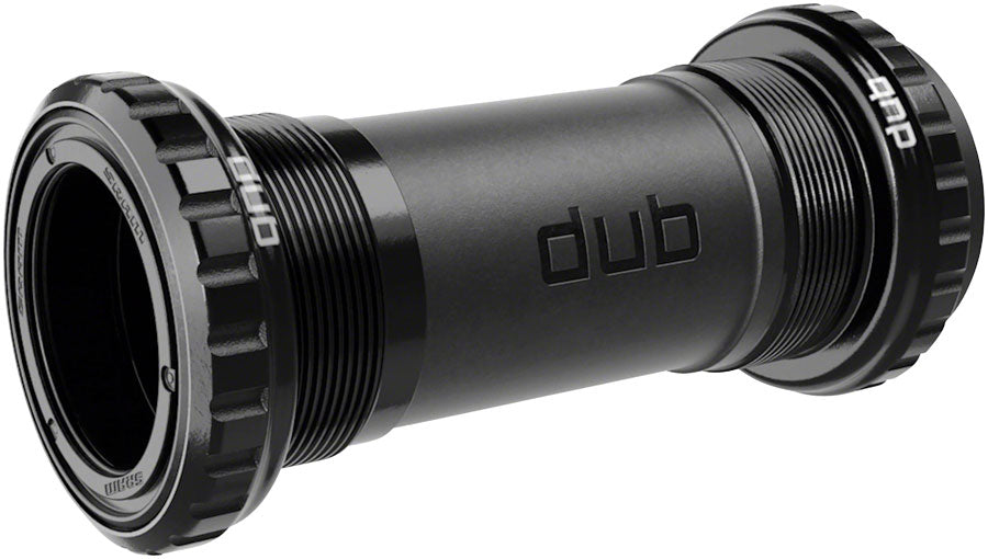 DUB SuperBoost+ Threaded Bottom Bracket - CR2228.jpg