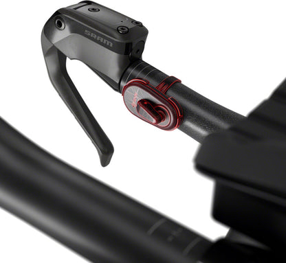 eTap AXS Wireless Blips - LD2509-01.jpg