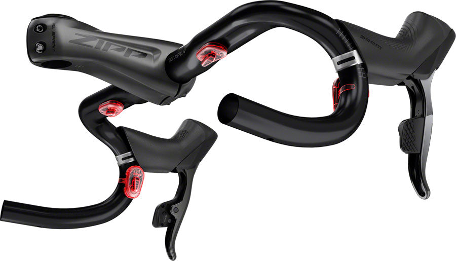 eTap AXS Wireless Blips - LD2509-02.jpg